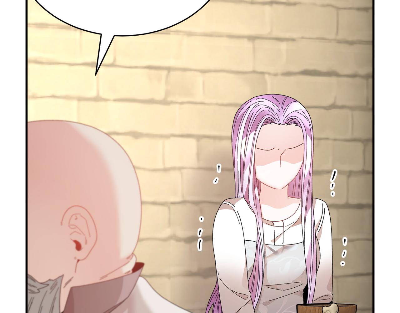 第104话转移囚禁地70
