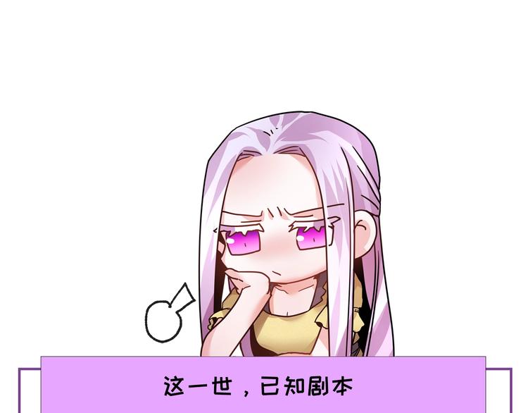 4月16日：大腿给我抱一下！8