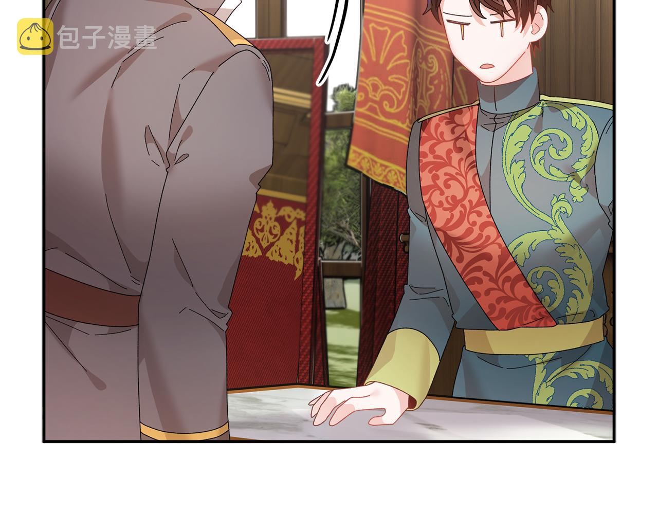 103话进一步威胁78