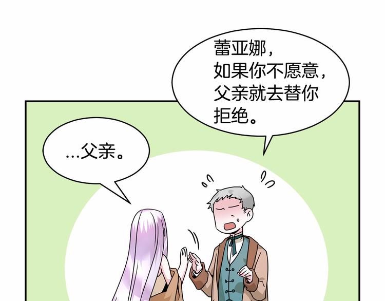 第1话 我很高贵！你不配~131