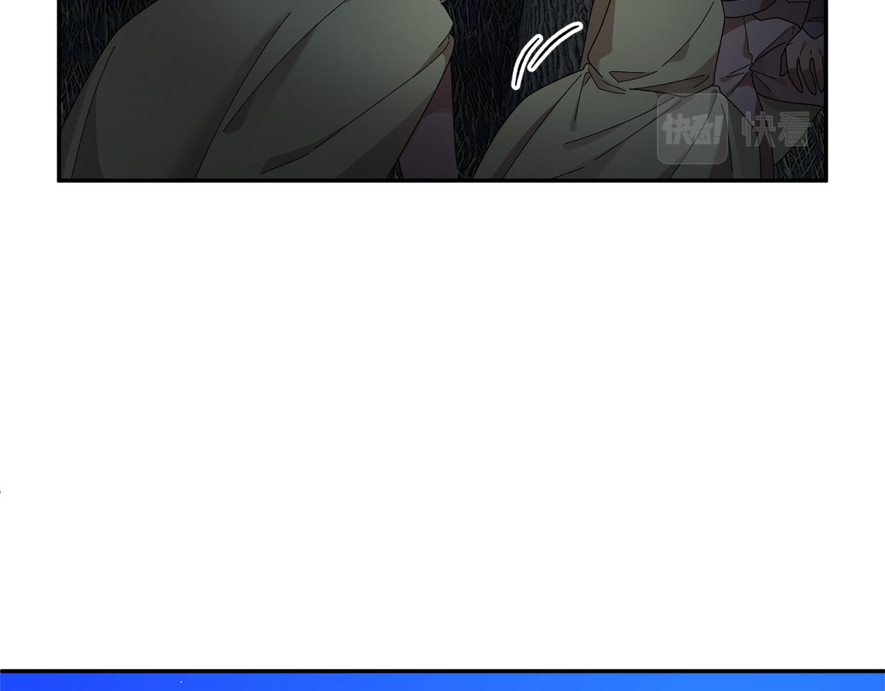 第105话爆炸30