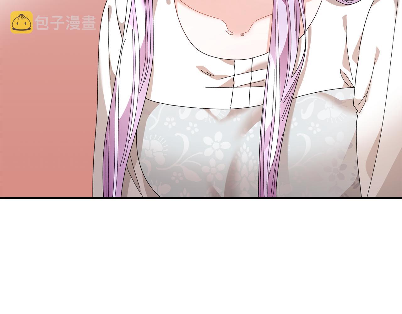 第104话转移囚禁地43