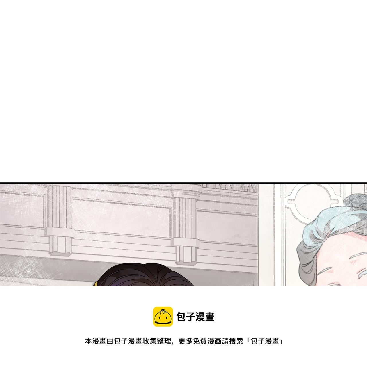 第106话 皇帝驾崩16