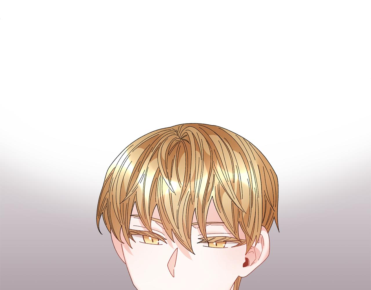 第101话无故消失156