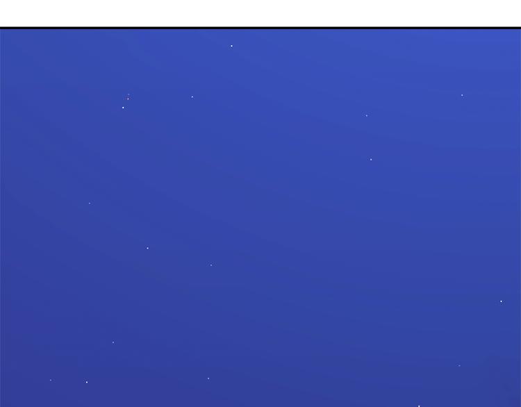 第66话各怀心事128