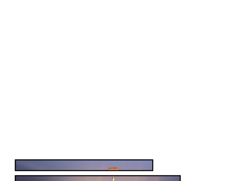 第75话庆典前夕104