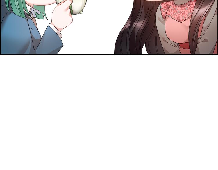 第73话诉苦52