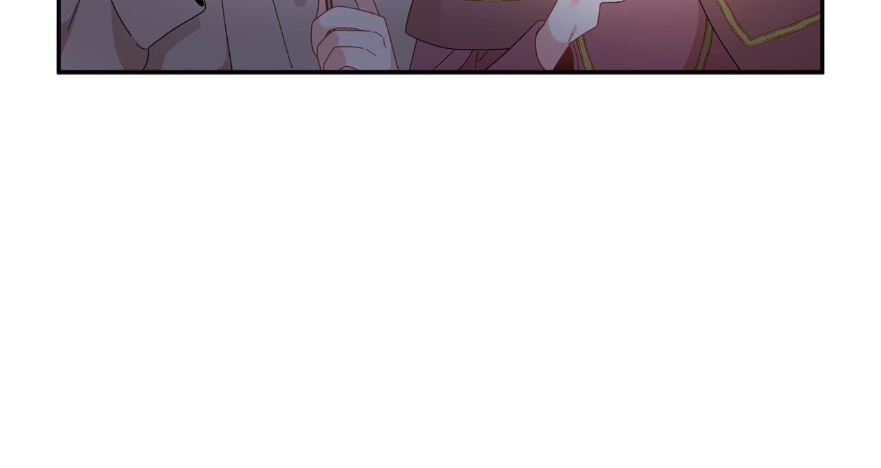 第87话吃吃喝喝47