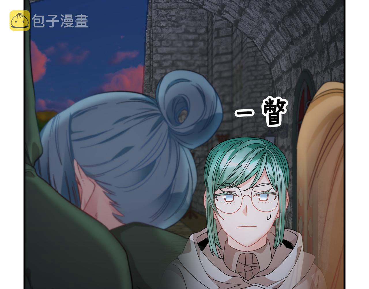 第104话转移囚禁地127