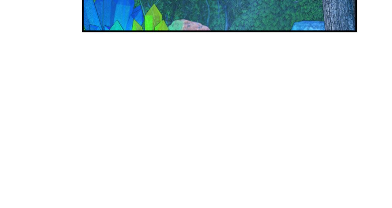 第102话甜蜜互动15