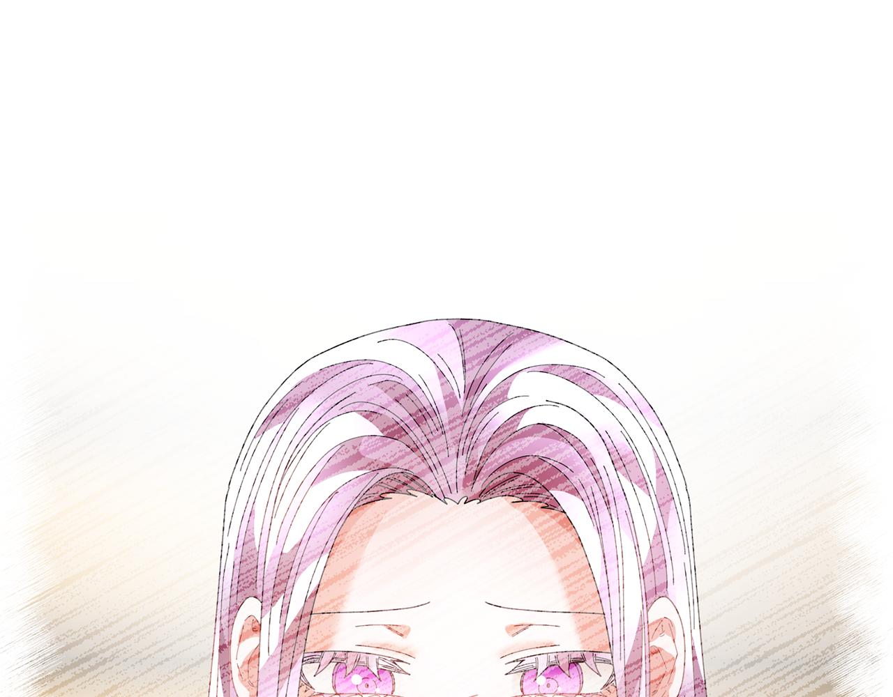 第105话爆炸146