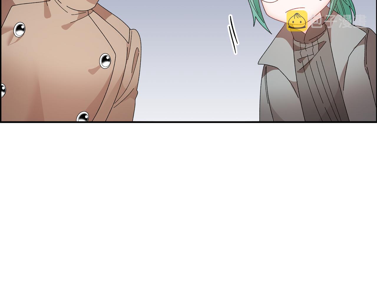 第86话情侣关系37