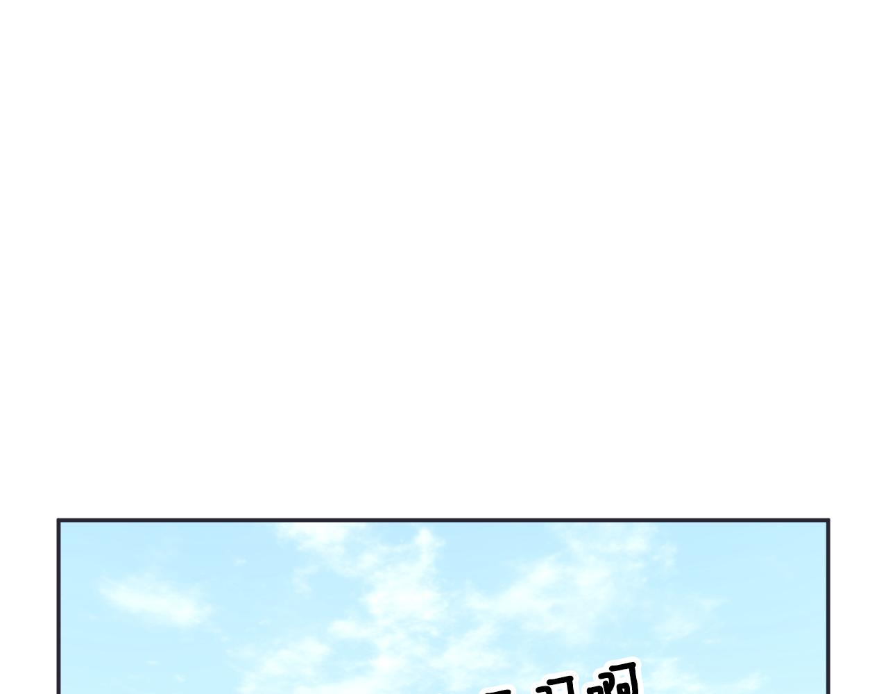 第100话前往神殿64