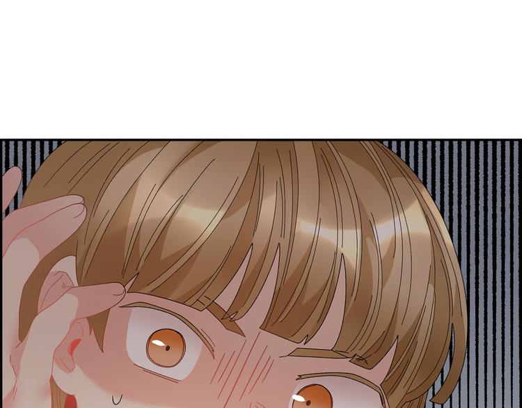 第70话总督的身世149