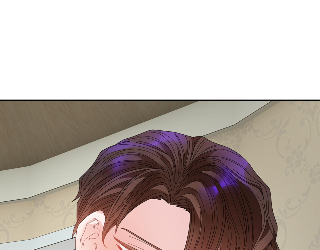 番外一 终成眷属129