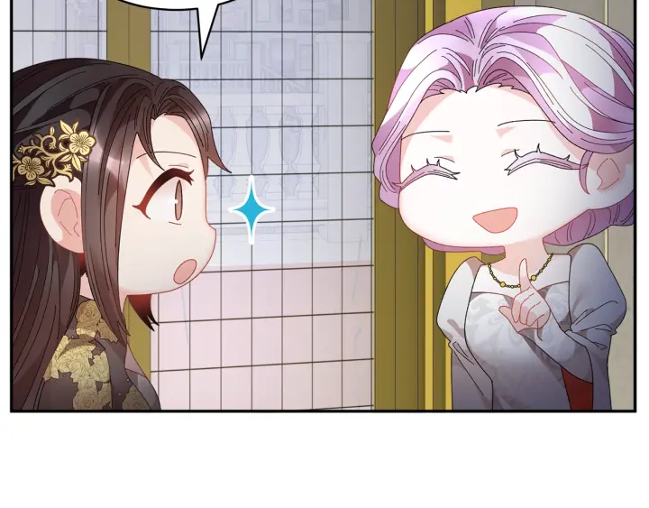 第79话神女的疑惑81