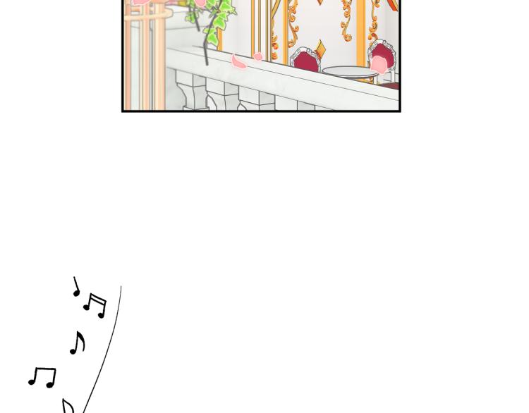第77话亮相庆典152