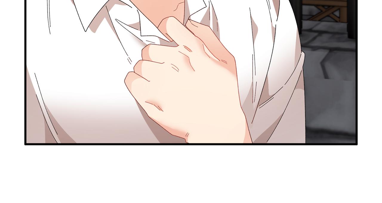第111话计划之内94