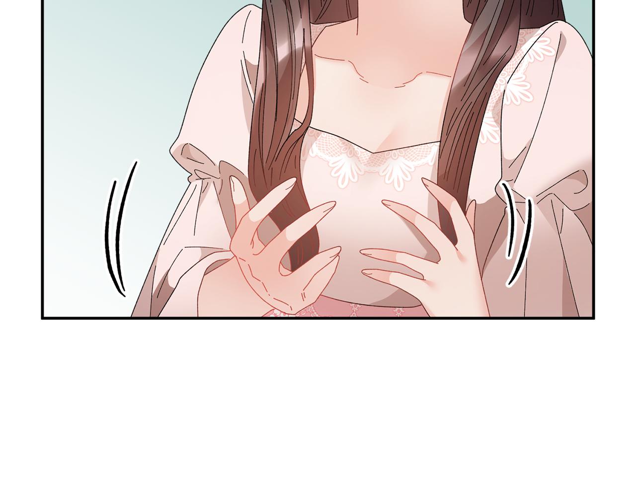 第94话神力消失97