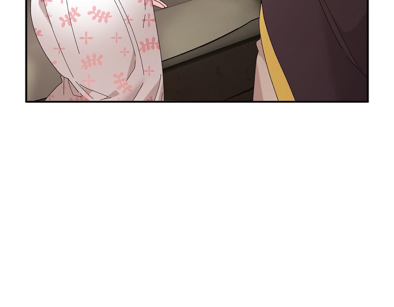 第106话 皇帝驾崩130