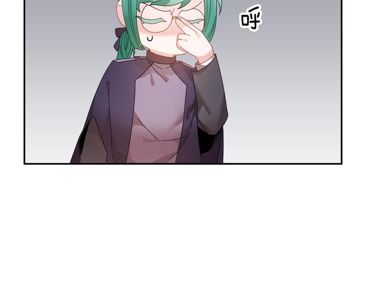 第63话能担责的父亲124