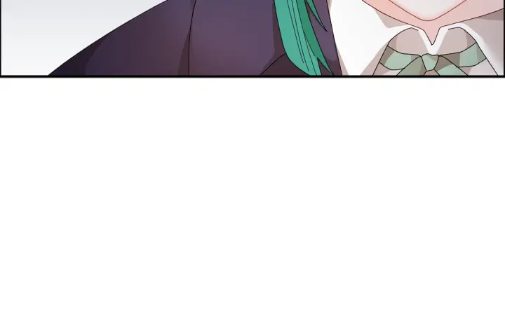 第60话陛下有心事66