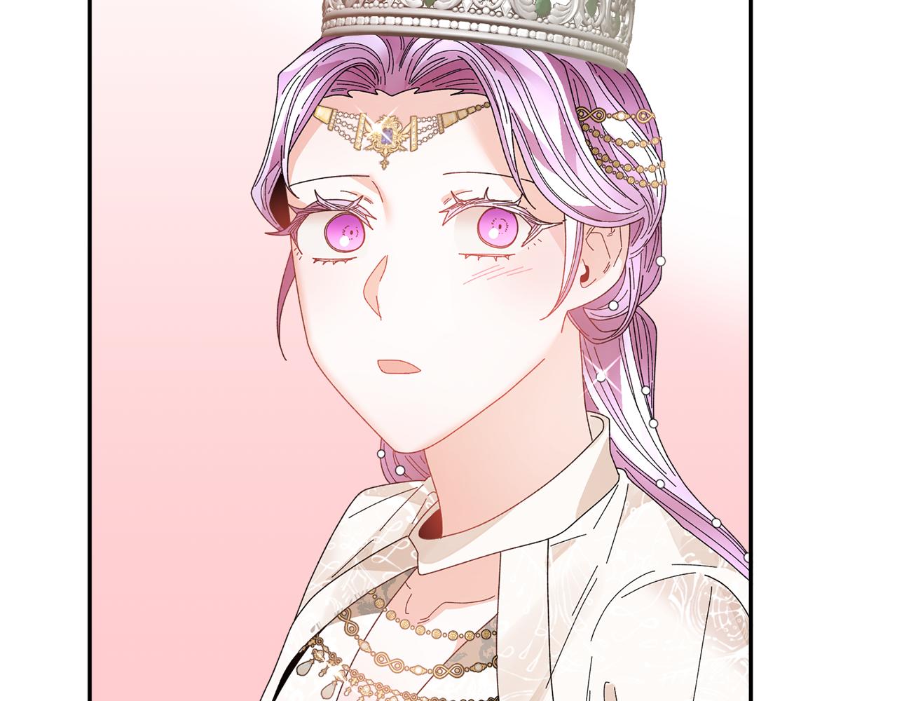 完结篇大婚典礼174