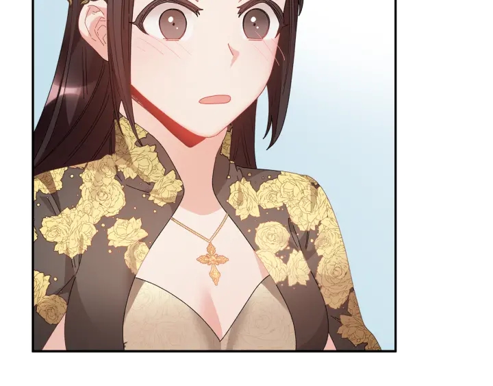 第79话神女的疑惑78