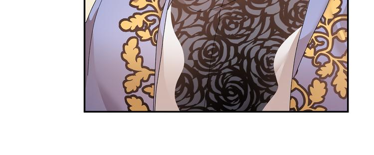 第64话总督亲自抓人85