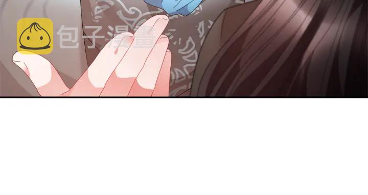第78话宴会解围90