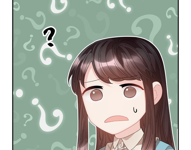 第75话庆典前夕102