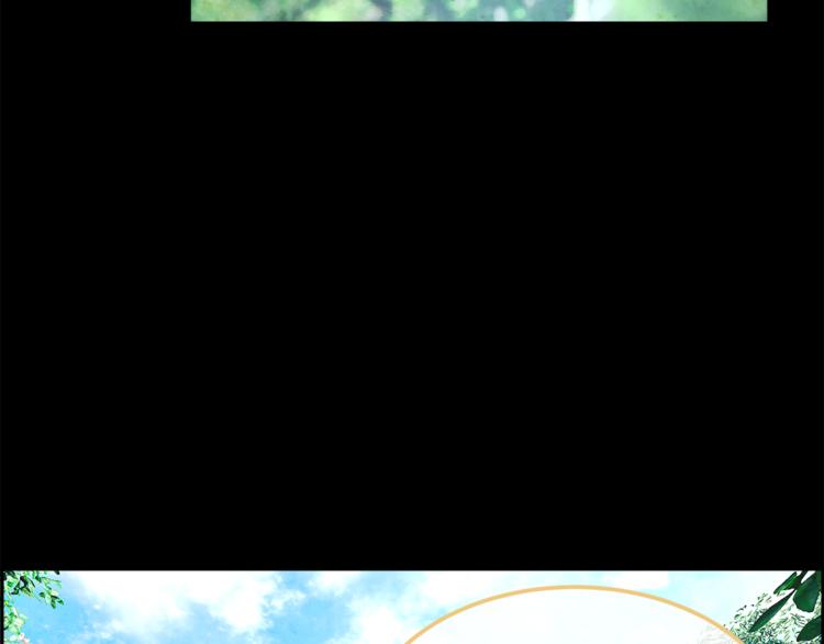 第6话 这是什么感觉85