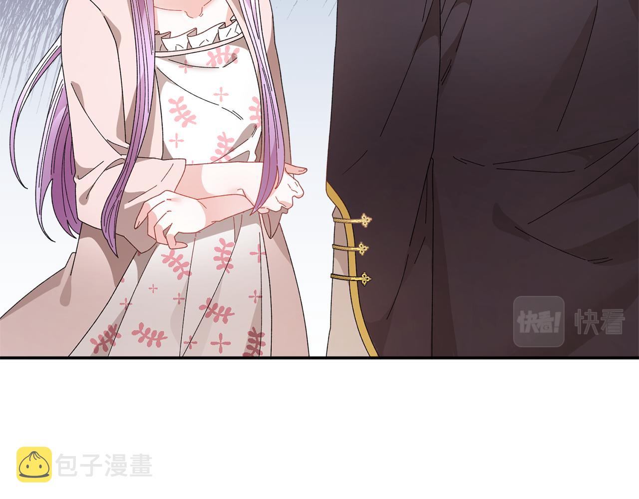 第106话 皇帝驾崩138