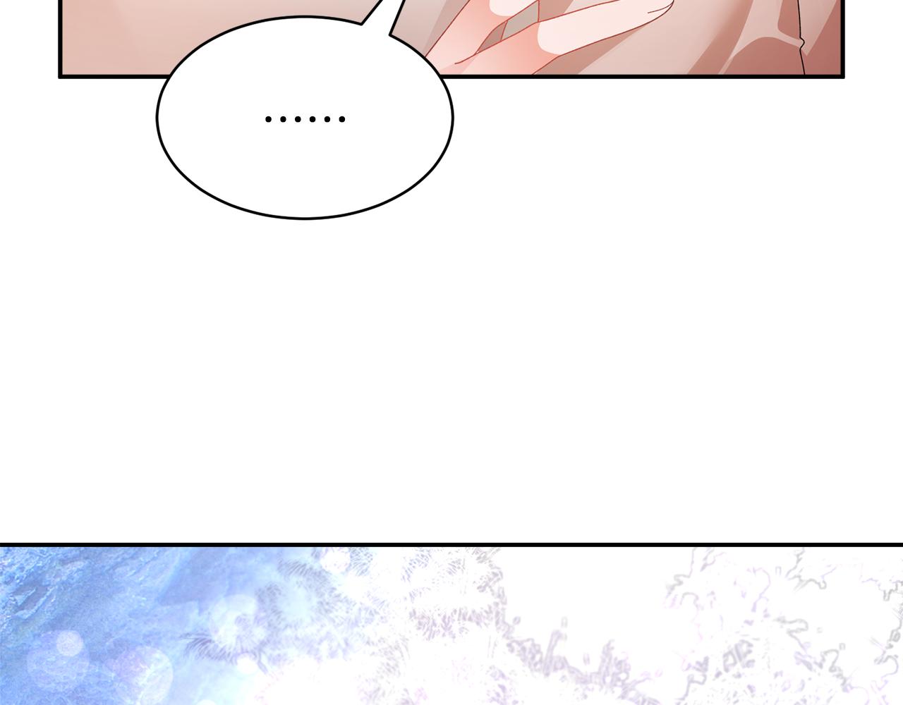 第111话计划之内154