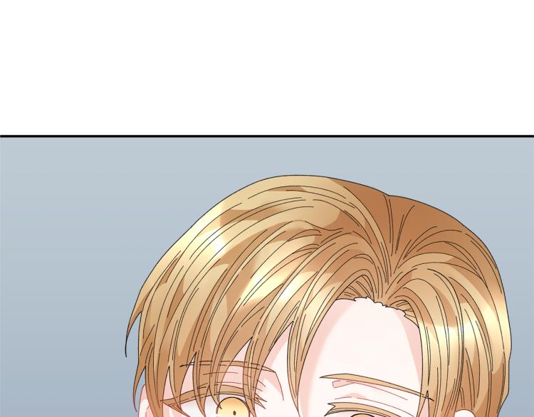 第80话秘密被发现167