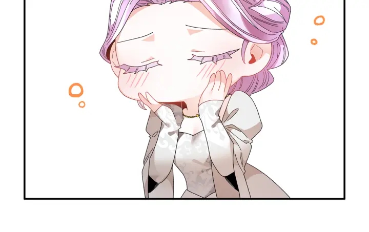 第79话神女的疑惑16