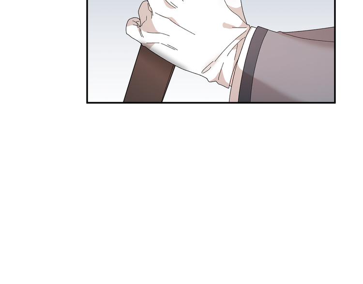 第66话各怀心事146