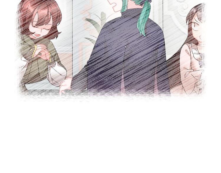 第64话总督亲自抓人56