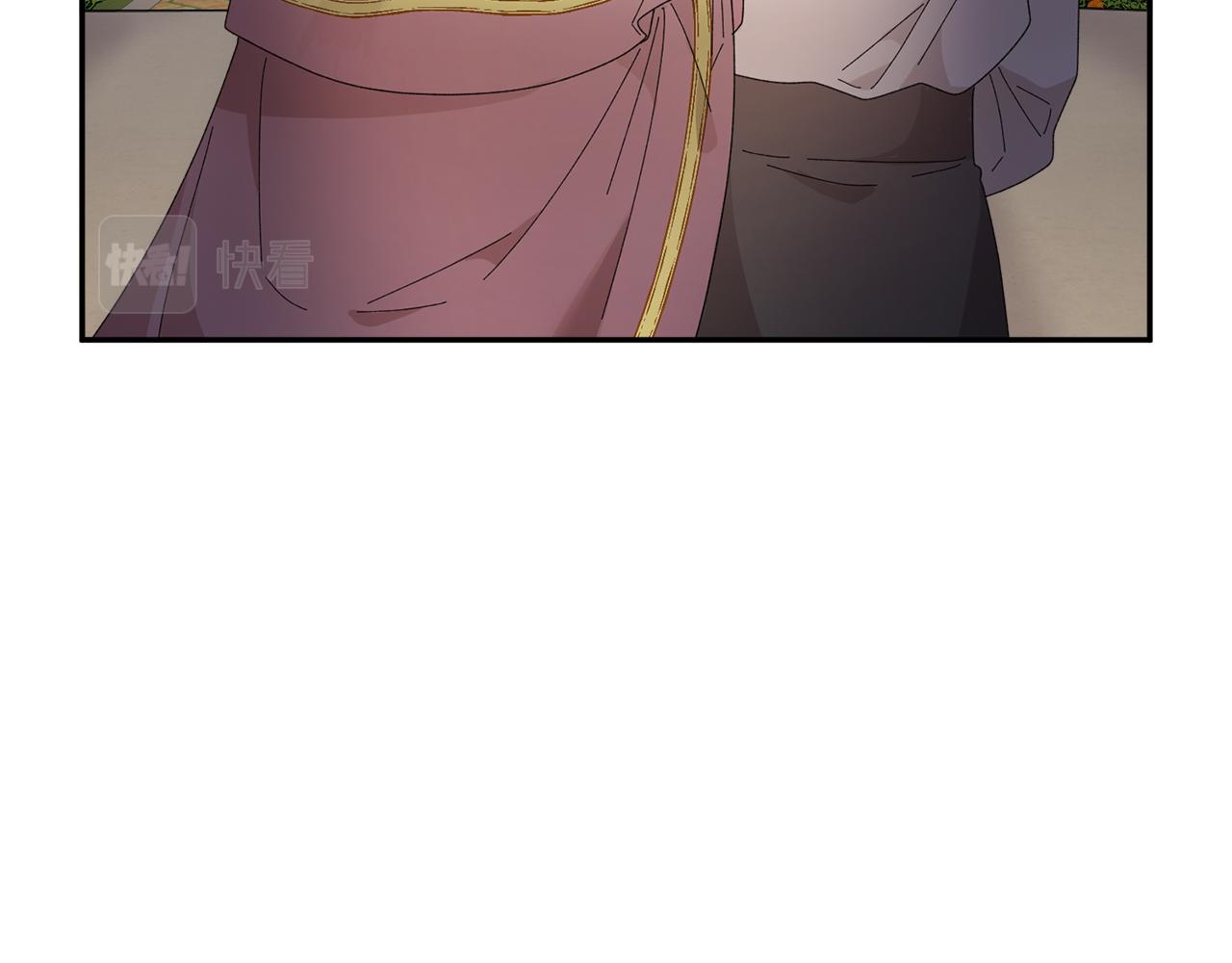 第87话吃吃喝喝143