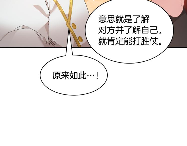 第81话皇妃的回避162