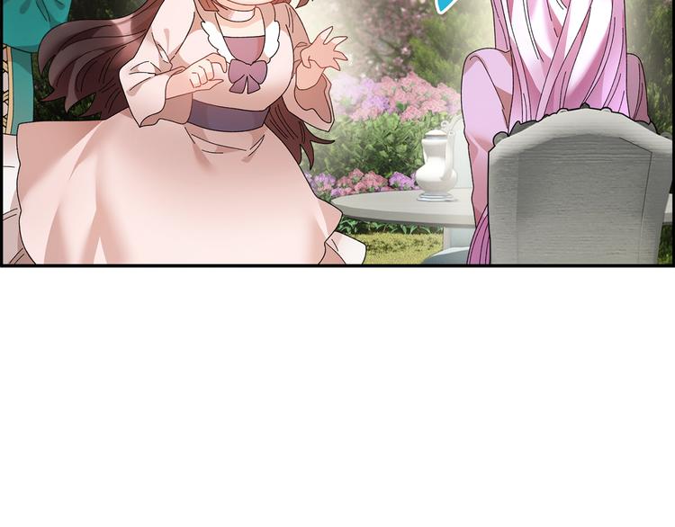 第63话能担责的父亲81