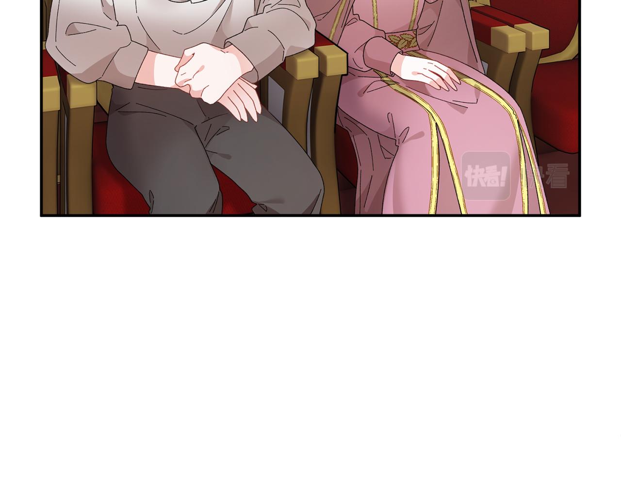 第87话吃吃喝喝82
