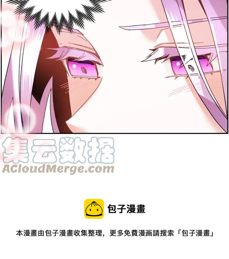 第24话  密谈42