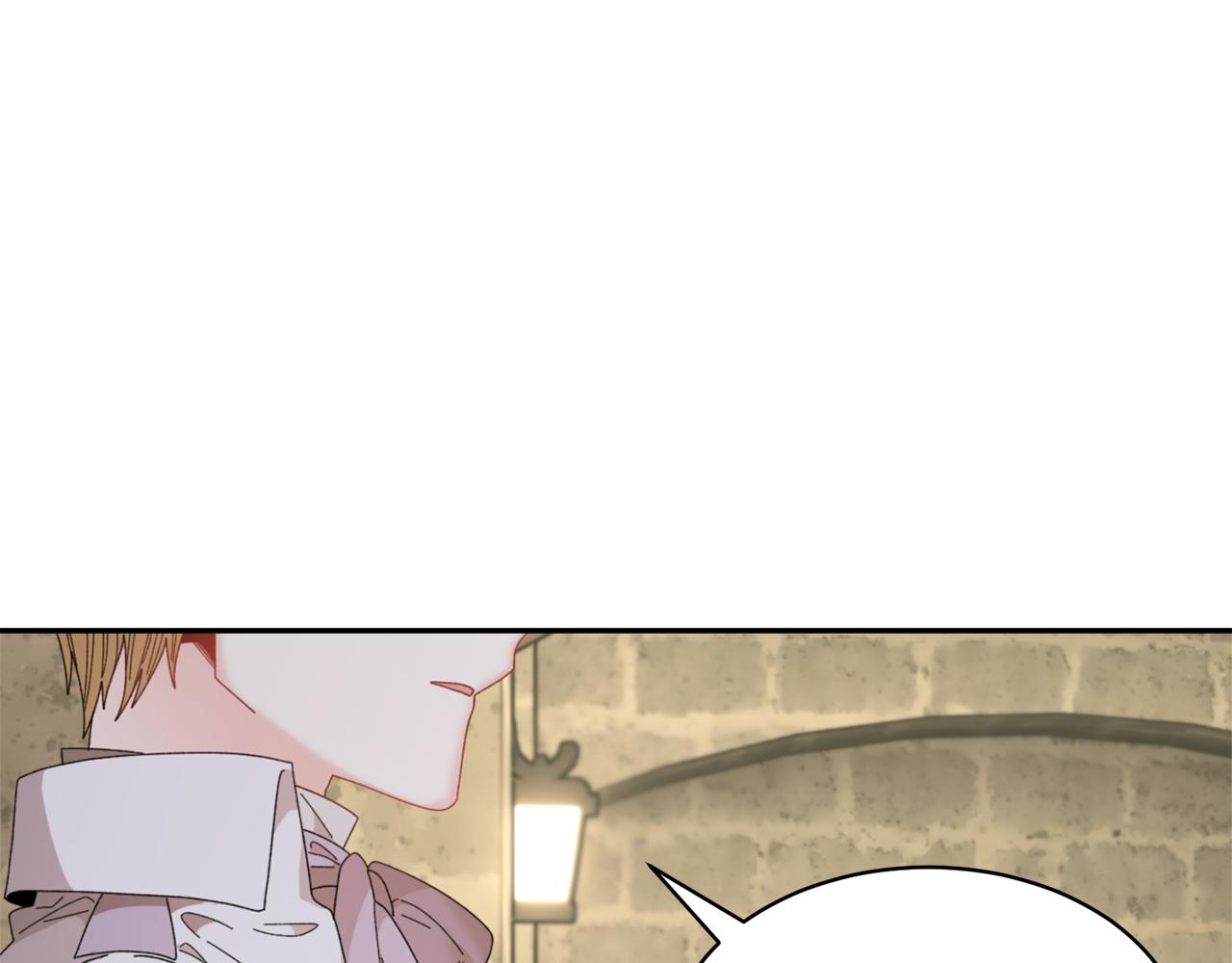 第104话转移囚禁地75
