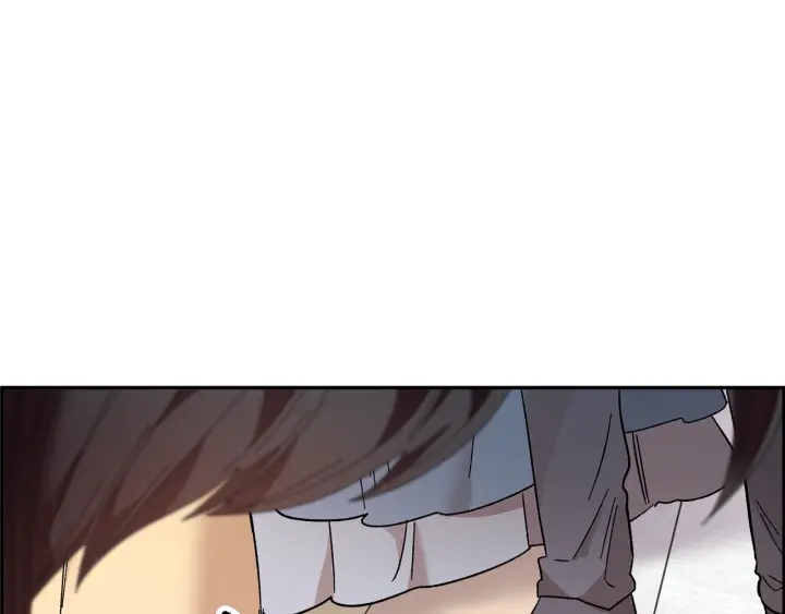 第79话神女的疑惑3