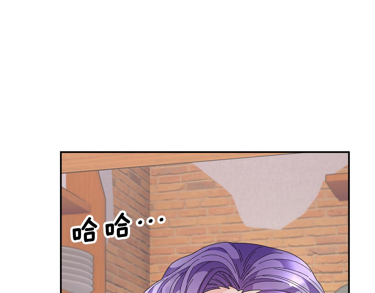第96话散播谣言55