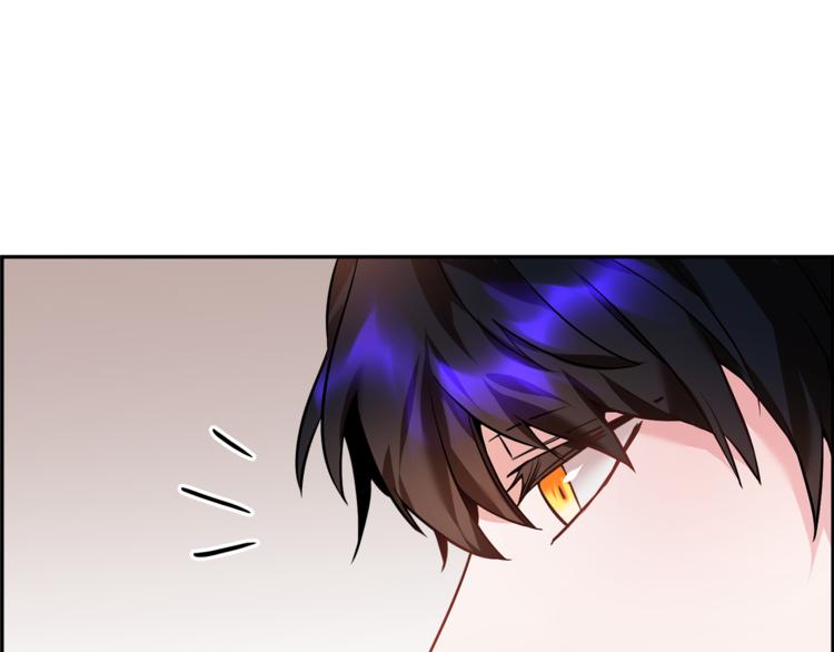 第6话 这是什么感觉47