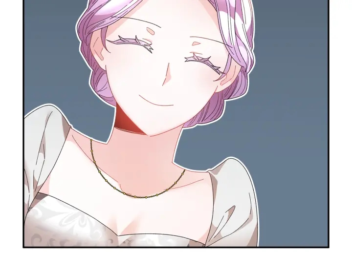 第79话神女的疑惑33