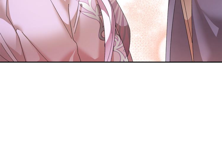 第63话能担责的父亲133