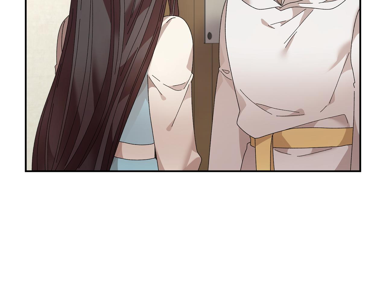 103话进一步威胁144
